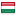 bazos-inzerce.cz server is located in Hungary